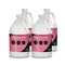 Froggy'S Fog Velocity Fast Dissipating Fog for Film and Photography - 4 Gallon Case DS-VE-4 - alternate 1